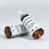 ▶  NUESTAR TIERRA Ma-T Limpiador Matificante para cutis Graso/Mixto 150ML