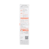 Eau Thermale Avene Tolerance Control Soothing Skin Recovery Balm Women 1.35 oz