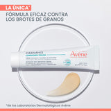 ▶ Avène , Cleanance Comedomed Peeling, 40 ml