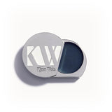 ▶ Kjaer Weis Women's Cream Eye Shadow Eyeshadow 11261118-ENTICING
