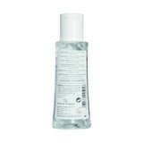 ▶ Avène Loción Micelar, Agua Micelar, Piel Sensible, 100ml