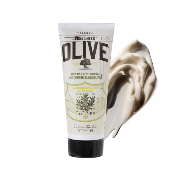 Coress pyuaguri-kuori-bu ori-buburossamu Crema corporal 200 ml