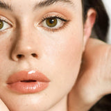 ▶ Ere Perez Blush y Bronceador de Arroz Roma, 13.5 g