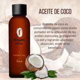 Kit de temporada verano