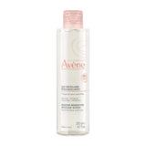 ▶ Avène Desmaquillante, Agua Micelar, Piel Sensible, 200ml