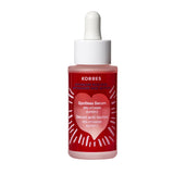 KORRES Korres Wild Rose Spotless Serum 30 Ml, 1 ct.