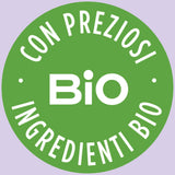 Weleda Derma Malva Bi Crema Facial para bebes