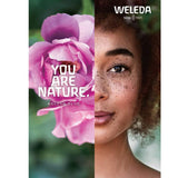 Weleda Abedul Exfoliante Ducha 150ml