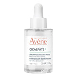 Avène Cicalfate+ Intensive Skin Restorative Serum, helps restore skin barrier, formulated for sensitive skin 1 Fl Oz