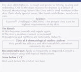 ▶Eucerin  BEIERSDORF SPA 5% Urea Crema Regeneradora 75ml Con Carnitina