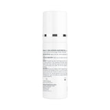 ▶ Avene Retrinal, Crema Intensiva Multicorrectora, 30ml