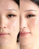 ▶ Ere Perez - Natural Arnica Concealer (Honey)