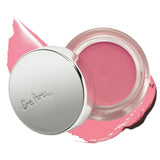 ▶ Ere Perez Bálsamo Multiusos con Zanahoria Color Rosa Dulce