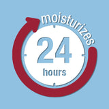 ▶ Eucerin Daily Hydration Broad Spectrum SPF 30 Body Cream, 8.0 Ounce