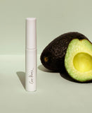 ▶ Ere Perez - Natural Avocado Waterproof Mascara