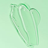 ▶ RAW SUGAR , Burbujas + Jabón Líquido Corporal, para Niños de 3 Años y Más, Aroma a Fresa y Vainilla, Prensado en Frío, Vegano, Libre de Sulfatos y Parabenos, 354 ml