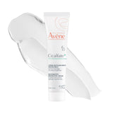 ▶ Avène Eau Thermale Cicalfate+ Restorative Protective Cream - Everyday Cica Cream for Wound Care - Help Restore Skin - Reduce Appearance of Scars - Doctor Recommended Postbiotic Skincare - 1.3 fl.oz.