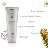 Biobel Crema Para Cuello Biohyaluronic 75ml