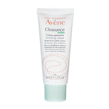 ▶ Avène Eau Thermale  Clean-AC Hydrating Cream, 1.3 fl. Oz