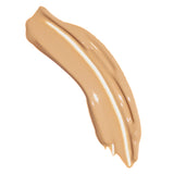 ▶ Ere Perez Oat Milk Foundation 30ml Vienna Base de Leche de Avena Natural
