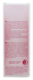 Weleda - Almond Soothing Cleansing Lotion For Sensitive Skin - 75ml/2.5oz