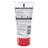 ▶ Eucerin Advanced Repair Hand Creme 2.7 oz (Pack of 2)