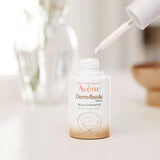▶ Avene Dermabsolu, Sérum Facial con Bakuchiol, 30ml