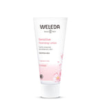 Crema Corporal con Extracto de Almendra 75ml