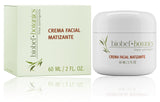 Biobel Crema Facial Matizante 60ml