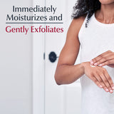 ▶ Eucerin Advanced Repair Hand Creme 2.7 oz (Pack of 2)