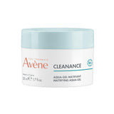 ▶ Avene Cleanance, Crema Aqua-gel Anti-imperfecciones, 50ml