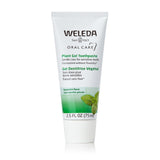Weleda Plant Gel Toothpaste, 2.5-Fluid Ounce