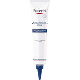 ▶ Eucerin UreaRepair plus 30% Urea Creme, 75 ml Cream