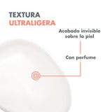 ▶ Avene Cleanance, Protector Solar FPS 50+, 50ml