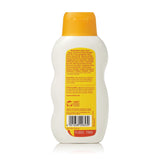 Weleda Alimento para la piel, Juego exclusivo de 3 piezas, Exclusive 3 Piece Set