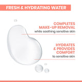 ▶ Avène Eau Thermale  Gentle Toner, 6.7 Fl. Oz