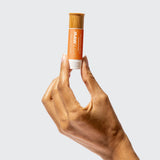 ▶ RAW SUGAR - Paquete Lip Love de azúcar cruda: bálsamo labial elaborado con aceite de semilla de cártamo, cera de abejas, manteca de karité y aceite de coco