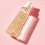 ▶ Avène Eau Thermale  Skin Care Oil, Dry, Quick Absorbing Multi-Use Moisturizer for Hair & Body, 3.3 oz.