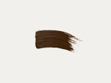 ▶  DR HAUSCHKA  by Dr. Hauschka, Volume Mascara - # 02 Brown -8ml/0.27oz