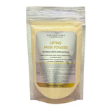 ▶  NUESTAR TIERRA Lifting Mask Powder