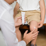 ▶ Avene Cicalfate+ Crema Facial y Corporal Protege/Repara 40ml