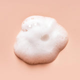 ▶ RAW SUGAR  FUR KIDS, Body Wash + Bath Soak Sensitive, Aloe + Oatmeal, Limpieza Suave, Ideal para Mascotas