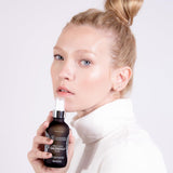 Xamania Tónico Facial Caléndula - 120 ml