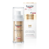 ▶ Eucerin - Sérum De Elasticidad Hyalluron Filler, 30 Ml