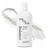 ▶ MARAMA | Acondicionador sin Parabenos - Aloe Vera - 500 ml | Fortalece Cabello - Tratamiento para Cabello Maltratado - Suavizante | Anti Frizz Cabello | Vegano - Cruelty-Free - Reciclable