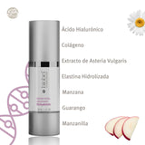 Biobel Serum Facial Hidratante Biohyaluronic 30ml