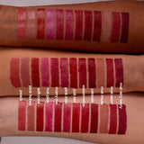 ▶ BENECOS  Natural Lipstick: Soft Coral by Benecos