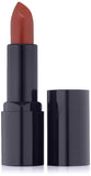 ▶  DR HAUSCHKA  Lipstick - # 14 caralluma