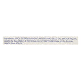 Weleda, Ungüento de Caléndula para la Recuperación Intensiva de la Piel, 0,9 Fl Oz