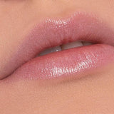 ▶ BENECOS  Natural Lipgloss: Rose by Benecos